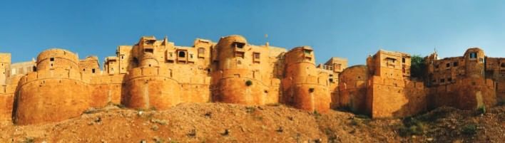 Natural Resources and Their Use Chapter Notes | Social Science  Class 8 - New NCERT