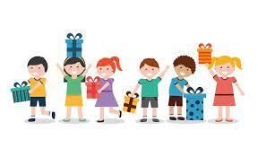 Worksheet: Phrases - 2 | Worksheets with Solutions for Class 5
