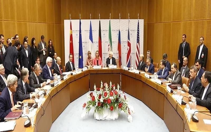 International Relations (अंतर्राष्ट्रीय संबंध): September 2025 UPSC Current Affairs | Current Affairs (Hindi): Daily, Weekly & Monthly