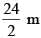 NCERT Solutions for Class 9 Maths Chapter 11 - Surface Areas and Volumes