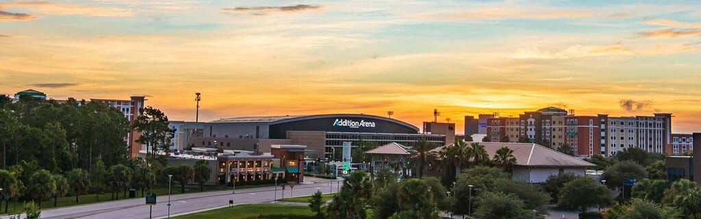 Urban Challenge Fund (UCF)