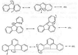 Past Year Question: Some Basic Concept Of Organic Chemistry | Organic Chemistry