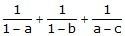 Straight Lines Class 11 Notes, Maths (IIT)