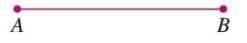 Geometry Chapter Notes | Mathematics for Grade 5