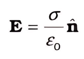 Electric Potential Energy & Dielectrics | Physics Class 12 - NEET