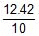 Kinematics, Chapter Notes, Class 11, Physics (IIT-JEE & AIPMT)