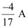 NCERT Solutions Class 12 Physics Chapter 3 - Current Electricity