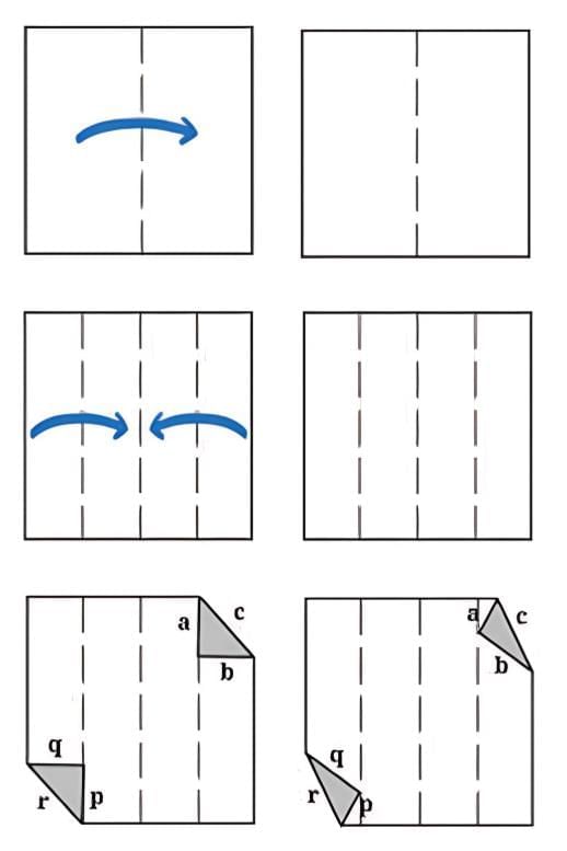NCERT Solutions for Class 7 Maths Chapter 5 Parallel and Intersecting Lines