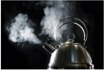 Short Notes: Particulate Nature of Matter | Physics for SSS 2