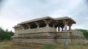 Jayashankar Bhupalpally District (జయశంకర్ భూపాలపల్లి జిల్లా) - 1 | Telangana State PSC (TSPSC): Preparation Course - TSPSC (Telangana)