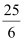 NCERT Solutions Class 11 Maths Chapter 5 - Linear Inequalities