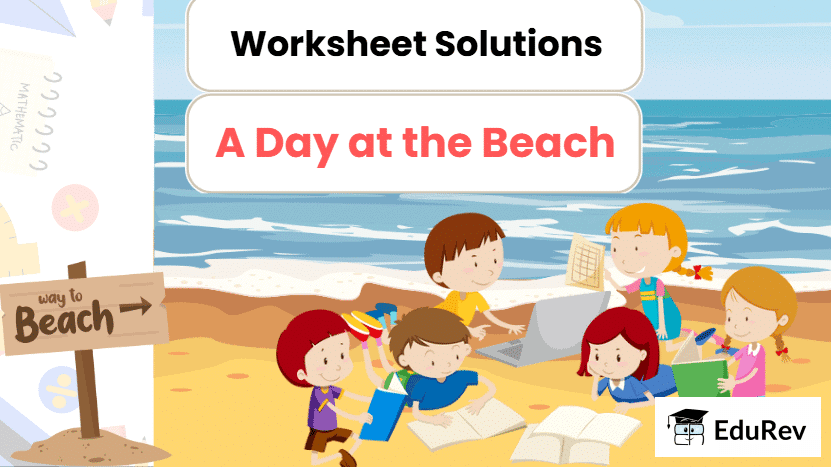 Counting in Groups Class 2 Worksheet Maths Chapter 2