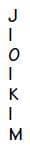 Practice Question - 19 (Complex Arrangement) | 100 DILR Questions for CAT Preparation