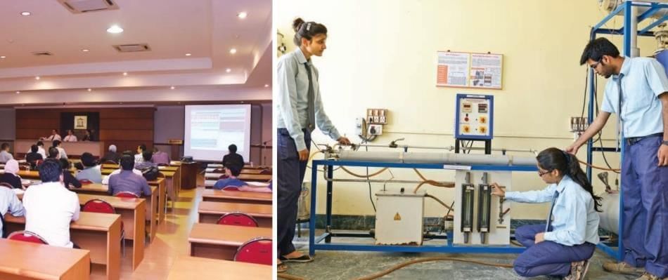 Factors of Production Chapter Notes | Chapter Notes For Class 8