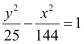 NCERT Solutions Class 11 Maths Chapter 10 - Conic Sections