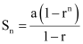 NCERT Solutions Class 11 Maths Chapter 8 - Sequence And Series