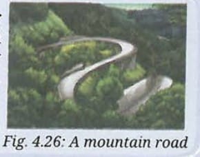 Pause and Ponder (Page 132)