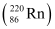 NCERT Solutions Class 12 Physics Chapter 13 - Nuclei