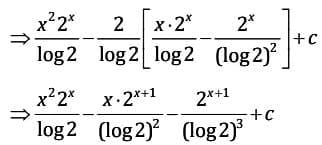 MCQs`: Basic Applications of Differential and Integral Calculus in Business and Economics