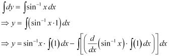 NCERT Solutions Class 12 Maths Chapter 9 - Differential Equations