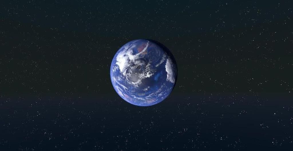 The Dawn of Autonomous Satellites and the Legal Vacuum Above Us