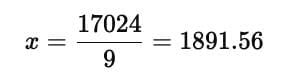 Rational Numbers Class 7 Worksheet Maths Chapter 1
