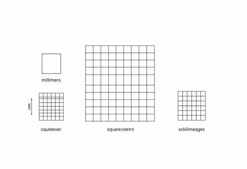 answer Image