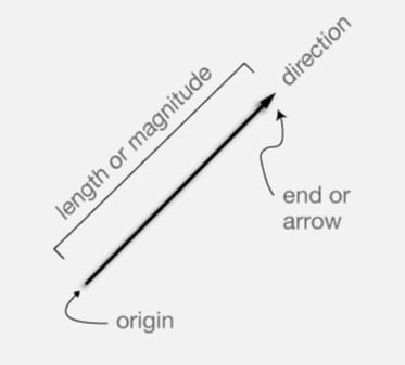 Mnemonics: Vectors | Physics for JEE Main & Advanced