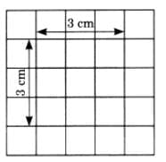 Grandmother’s Quilt NCERT Solutions | Mathematics (Maths Mela) Class 5 - New NCERT
