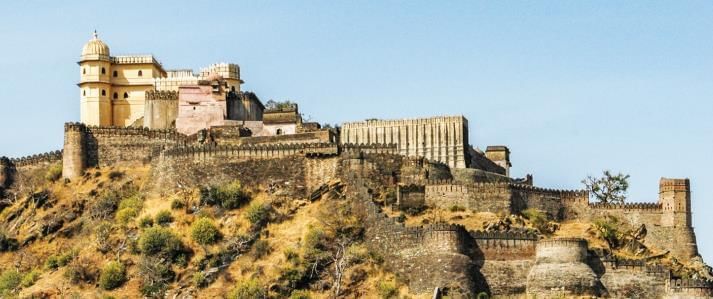 Reshaping India’s Political Map Chapter Notes | Chapter Notes For Class 8