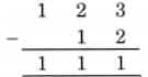 We are the travellers - II NCERT Solutions | Mathematics (Maths Mela) Class 5 - New NCERT