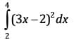 MCQs`: Basic Applications of Differential and Integral Calculus in Business and Economics