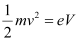 NCERT Solutions Class 12 Physics Chapter 4 - Moving Charges & Magnetism