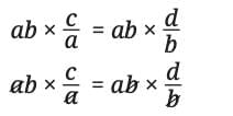 Proportional Reasoning-1 Chapter Notes | Mathematics Class 8- New NCERT (Ganita Prakash)