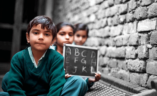 The Hindi Editorial Analysis- 22nd December 2023 | Current Affairs (Hindi): Daily, Weekly & Monthly - UPSC