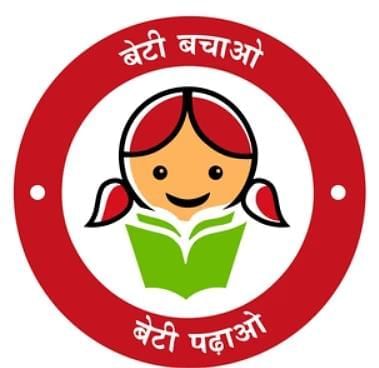 Growth, Development & Happiness- 2 | RBI Grade B Phase 2 Preparation - Bank Exams