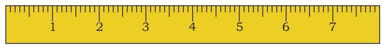 Far and Near Chapter Notes | Mathematics (Maths Mela) Class 5 - New NCERT