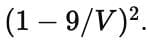 Mixtures & Alligations CAT Previous Year Questions with Answer PDF