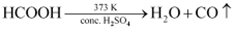 NCERT Solutions Class 11 Chemistry - The p-Block Elements