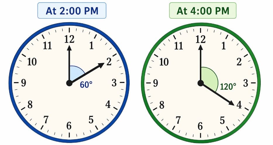 Q1: Read the source and answer the question that follows