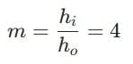 Class 10 Science Chapter 9 Previous Year Questions - Ray Optics - Light : Reflection and Refraction