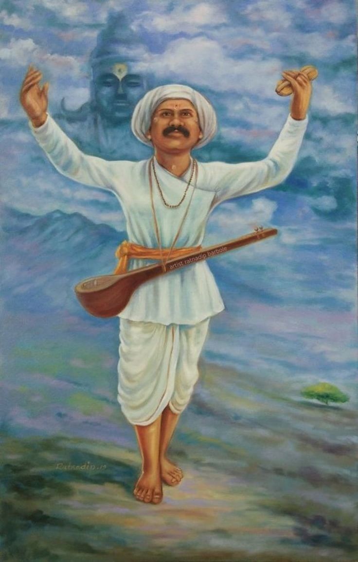 Let`s Explore: The Rise of the Marathas | Social Science  Class 8 - New NCERT