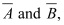 NCERT Solutions Class 12 Physics Chapter 14 - Semiconductor Electronics