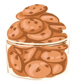 Word Problem: Addition - 1 | Mathematics for Class 3