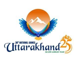 UKPSC Monthly Current Affairs: January 2025 | Monthly Current Affairs UKPSC - UKPSC (Uttarakhand)