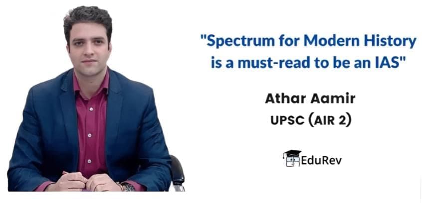 Syllabus and Strategy to study History for UPSC CSE Prelims | History for UPSC CSE