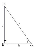 Daily Practice Questions Questions for CAT with Answers PDF