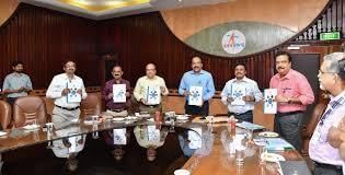 Science and Technology: May 2024 UPSC Current Affairs | Current Affairs & Hindu Analysis: Daily, Weekly & Monthly