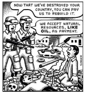 Previous Year Questions 2025