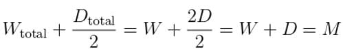 Games & Tournaments | Logical Reasoning (LR) and Data Interpretation (DI) - CAT